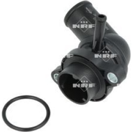 NRF Thermostat, Kühlmittel 725264