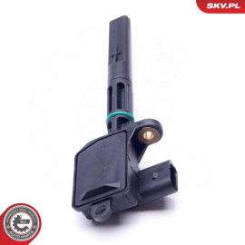 SKV GERMANY Sensor 17SKV389
