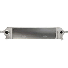 Ladeluftkühler 30510