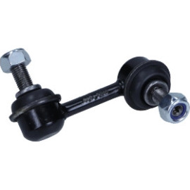 Koppelstange Honda T. Fr-V 1.7/1.8/2.0/2.2Ctdi 04- Pr 42091