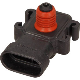 febi Ladedrucksensor ADN17419