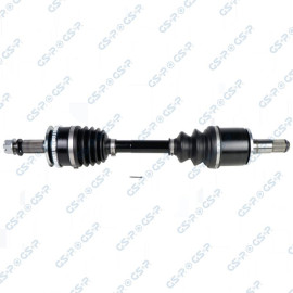 GSP Antriebswelle 239163OL