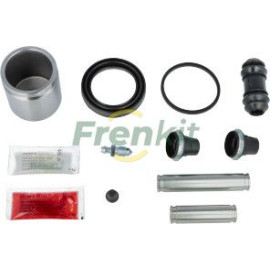 FRENKIT Reparatursatz, Bremssattel 752386 FRENKIT Reparatursatz, Bremssattel 752386
