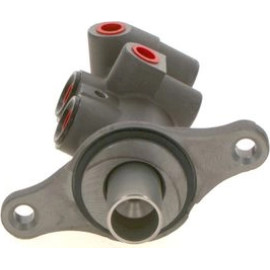 Bosch Hauptbremszylinder 0 986 480 968 Bosch Hauptbremszylinder 0 986 480 968