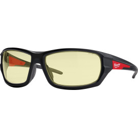 Perfomance Schutzbrille 4932478928 Perfomance Schutzbrille 4932478928