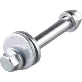 TEDGUM Sturzkorrekturschraube TED40178