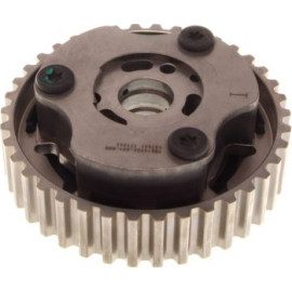 NOCKENWELLENVERSTELLER 54-2487