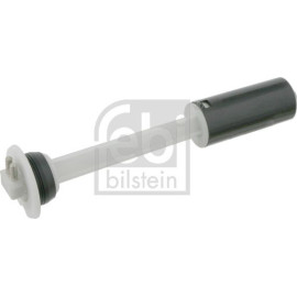 Waschwasserstandssensor 23942