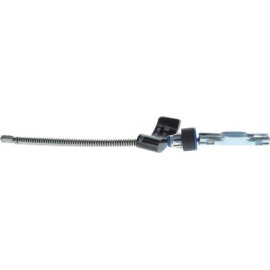 Bosch Handbremsseil 1987482278 Bosch Handbremsseil 1987482278