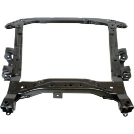 MAXGEAR Hilfsrahmen/Aggregatträger MGZ-608006 72-5358