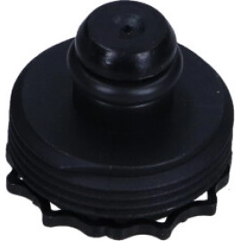 VAG Original WHT005610 WHT005610 Schraube VW Golf 14 – – OE-Nr. WHT005610