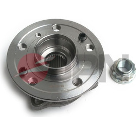 JPN Radlagersatz 10L9135-JPN