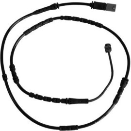 Textar Bremsbelagverschleißsensor 98046200