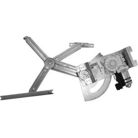 Fensterheber AC857 Fensterheber AC857