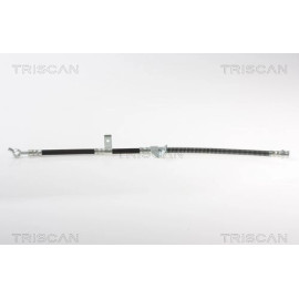 Bremsschlauch 815018127
