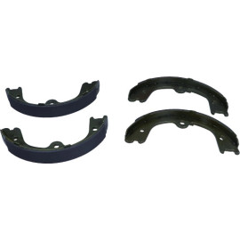 Handbremsbacken Nissan Navara 05-/Pathfinder 19-2064