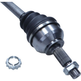 MAXGEAR Antriebswelle 27-3159MG 49-1844