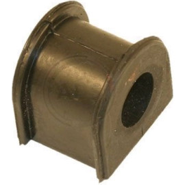 A.B.S. Lagerung des Stabilisators 270487