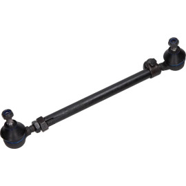 MAXGEAR Gelenk - Lenkung MGZ-306015 Mercedes-Benz W201 Side rechts 69-0124 MAXGEAR Gelenk - Lenkung MGZ-306015 Mercedes-Benz W201 Side rechts 69-0124