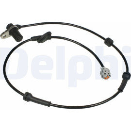 Sensor, Raddrehzahl SS20281