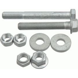 Reparatursatz 39447 01