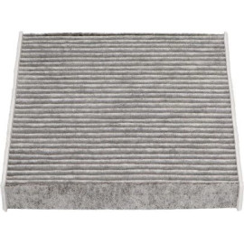 AMC Innenraumfilter PKW IC-353C