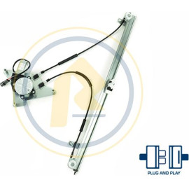 Fensterheber 1347747 Fensterheber 1347747