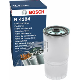 Kraftstofffilter 1457434184