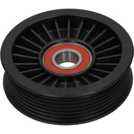 Spannrolle, Keilrippenriemen 54-0901