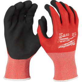 Schnittschutzhandschuhe Klasse 1 4932479008 Schnittschutzhandschuhe Klasse 1 4932479008