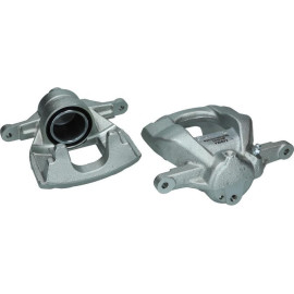 Kamoka Bremssattel JBC0632