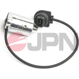 JPN Sensor, Motorölstand 75E9228-JPN