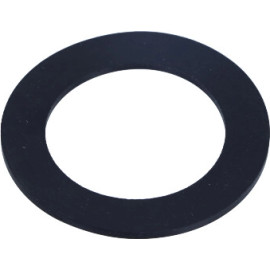 Ajusa Dichtring Ölablassschraube 24035800