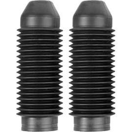 Protection Kit-Staubschutzsatz VA/HA PK041