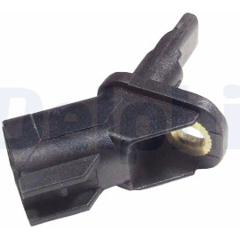 DELPHI ABS Sensor SS20144