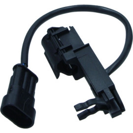 FIAT Original 55256125 FIAT Original Start/Stop-Sensor Alfa Romeo Giulietta 1.4 12 – – OE-Nr. 55256125
