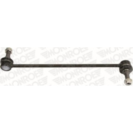 MONROE Stange/Strebe, Stabilisator L28605 MONROE Stange/Strebe, Stabilisator L28605