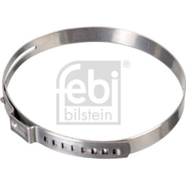 FEBI BILSTEIN Schnalle 38763