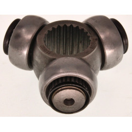 MAXGEAR Antriebswellen-Tripodestern 49-2024