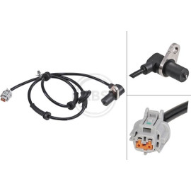 A.B.S. ABS Sensor 30540