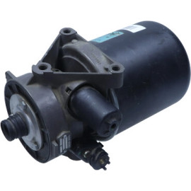 Iveco Eurocargo-Pumpe KBLA 8220