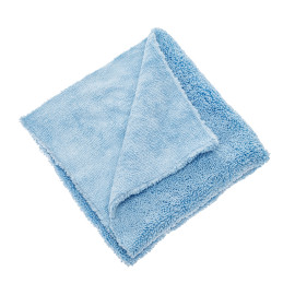 Koch Chemie KCX polish and sealing towel 999241 Koch Chemie KCX polish and sealing towel 999241