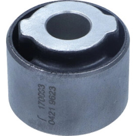 Querlenkerlager HA li/re 170093