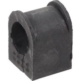 A.B.S. Lagerung des Stabilisators 271136