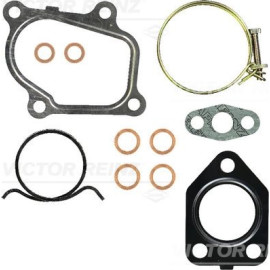 Montagesatz, Lader 04-10296-01