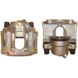Bremssattel VA re 0 986 473 920 Bremssattel VA re 0 986 473 920