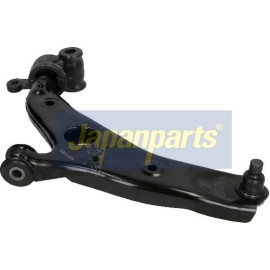 Lenker, Radaufhängung BS-354L Lenker, Radaufhängung BS-354L