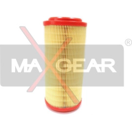 MAXGEAR Luftfilter AF-746 VW Polo 1.4Sdi 97 26-0158 MAXGEAR Luftfilter AF-746 VW Polo 1.4Sdi 97 26-0158