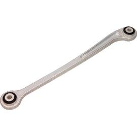 Maxgear Stange/Strebe - Radaufhängung Db T. W220 Doln 72-1833