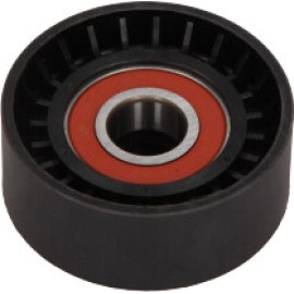 Spannrolle, Keilrippenriemen 54-1182